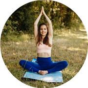 Envie de ralentir et prendre un moment pour vous ? 
Contactez moi.